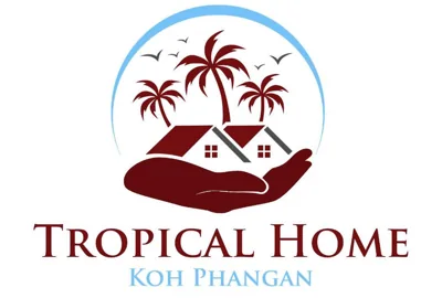 Tropical Home Koh Phangan – 사진 16